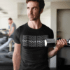 t-shirt-mockup-of-a-muscular-man-doing-bicep-curls-at-the-gym-41251-r-el2 (5)