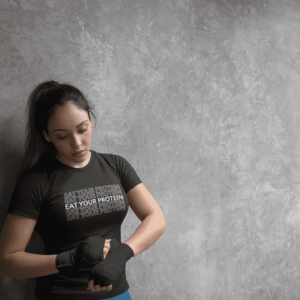 woman-adjusting-her-boxfit-handwraps-while-wearing-custom-sportswear-mockup-inside-the-locker-room-a16845 (2)