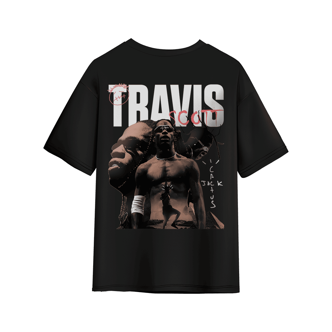 All Designs Mockups11