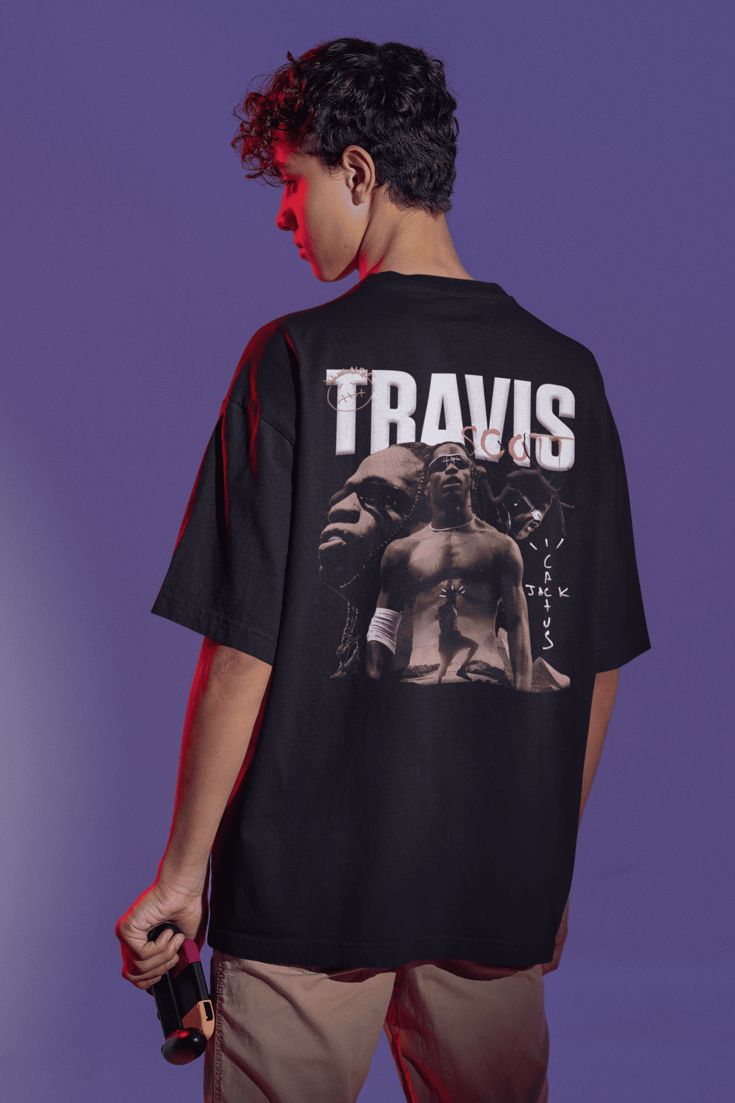 back-view-mockup-of-a-young-gamer-wearing-an-oversized-tee-m28456