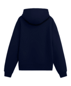 100% COTTON FLEECE