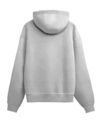 100% COTTON FLEECE