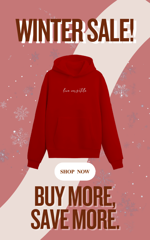 winter (500 x 800 px)