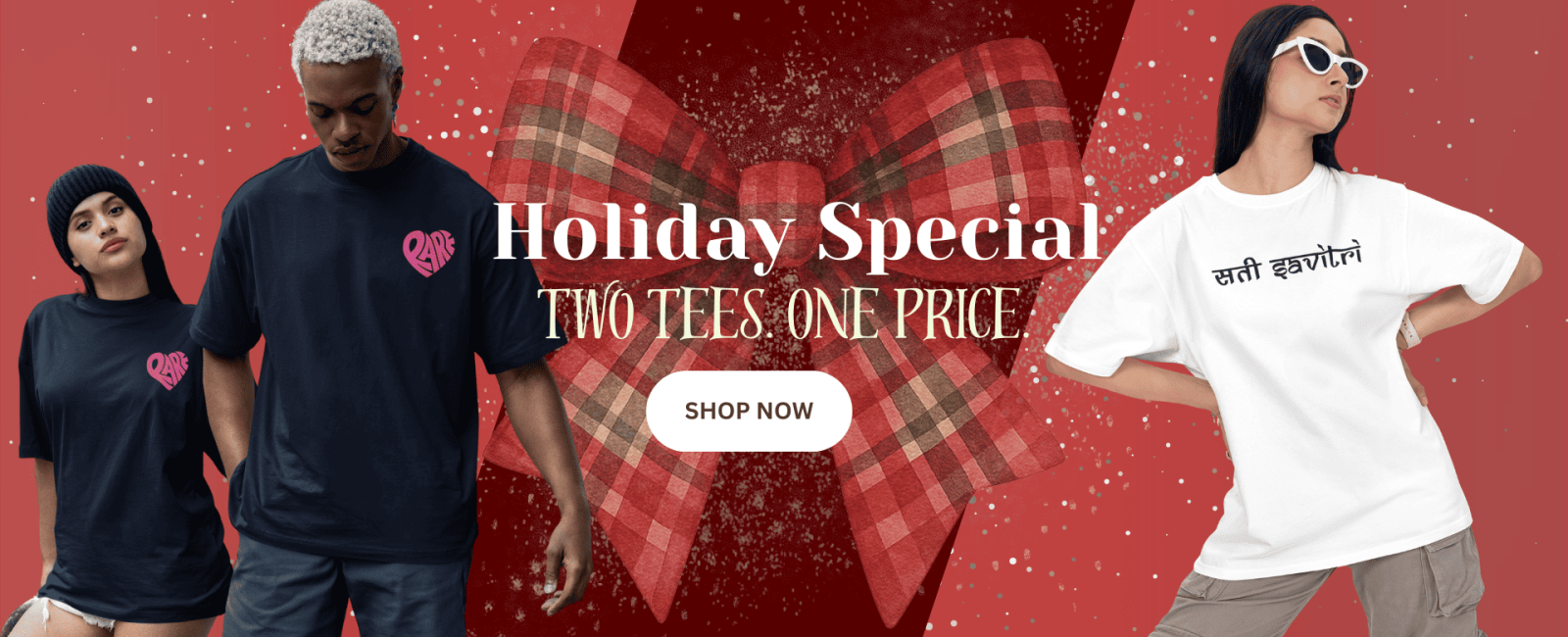 Untitled (1920 x 1000 px) (1)